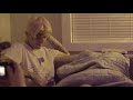 Lil Peep Lil Kennedy Miro Edit