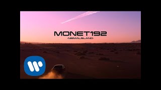 Niemalsland Music Video