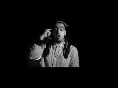LILEAZY Ft. Dr.Slim- على وين ماشي