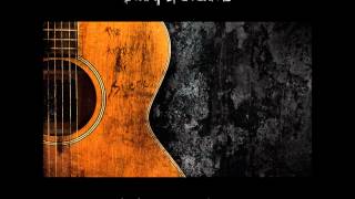 Diary Of Dreams - AmoK (Lyrics)