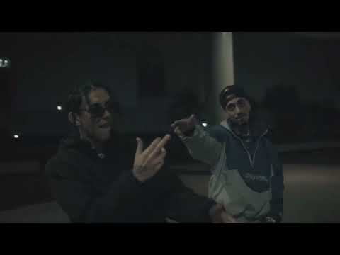 Molly no Copo - @dsa_him x @cau-ASC (Visualizer Oficial)