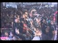 Pregador Luo Já Posso Suportar Expo Gospel Cabo Frio 2012