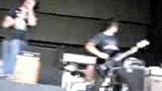 The Bled - My Assassin