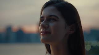 ROAD TO ZERO - HÀNH TRÌNH VÌ MỘT TƯƠNG LAI BỀN VỮNG