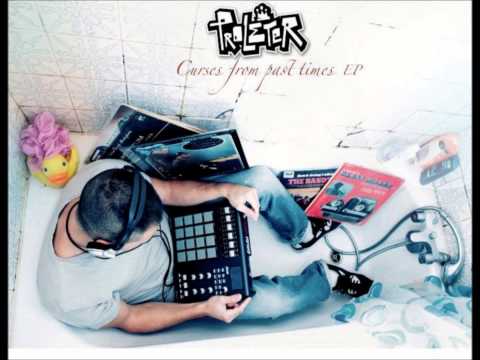 ProleteR feat. Taskrok - Do a stupid little dance (don't ask why)