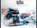 ProleteR feat. Taskrok - Do a stupid little dance (don ...