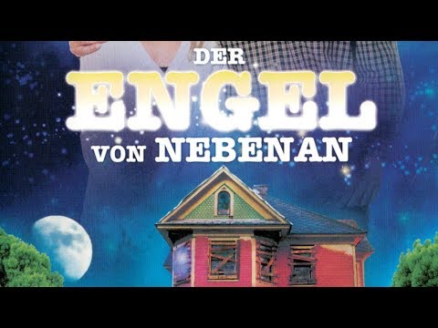 Das Erwachen Der Valkyrjar