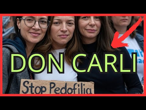 DON CARLI: A FIGURE WHO STILL CAUSES DISCUSSION