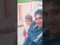 Anbana Magan Vantha ‍ Tamil WhatsApp Status Shortvideo Videos Funny Cutebaby Trending