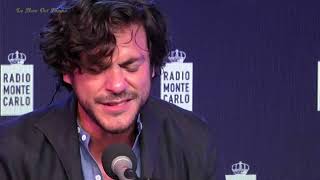 Musik-Video-Miniaturansicht zu More Than Ever Songtext von Jack Savoretti