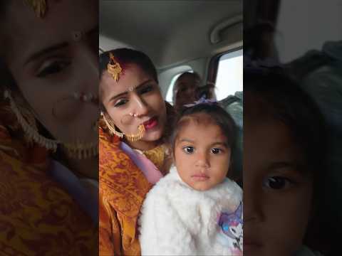 devarani bahut ro rahi thi #dance #shortsviral