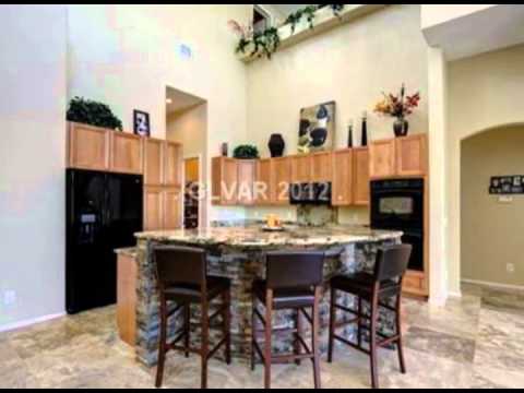 Home for sale in Las Vegas, NV | $359,900