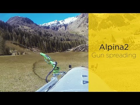 ALPINA2 - Danatek -Have & Park Butik hqdefault