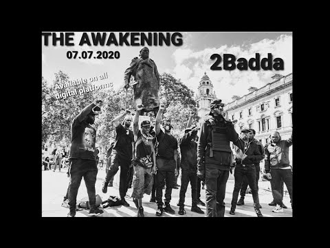 2 BADDA 🔥🔥🔥🔥🎤BEST IN BRITAIN EXCLUSIVE COVID -19 #freestyle #bestinbritain Covid 19 Freestyle