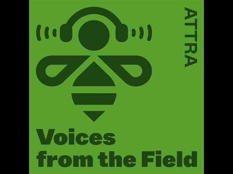 Delving into Ecological Farming Insights from Helen Atthowe