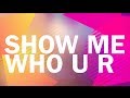 Ross Lynch - Who U R (Austin & Ally) with ...