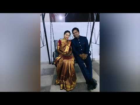 Latest designs of silk sarees we wore on rinki ki shaadi indian marriage attires #latestsaree #saree