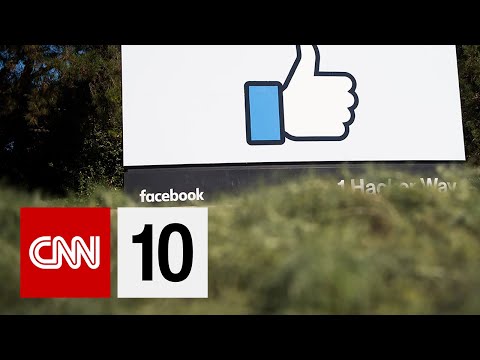 炎上論争を巻き起こした初期のFacebook機能｜2019年12月6日 (Early Facebook Feature That Caused a Heated Controversy | December 6, 2019)