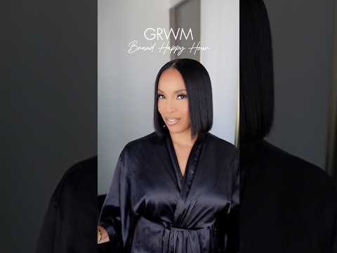 GRWM! “Frosted Glam” ❄️☃️ #grwm #styleinspo #ootd