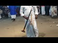 Thiyagarajan Melam Aladi Sudalai Karakattam
