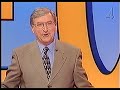 Jeopardy TV4 1998