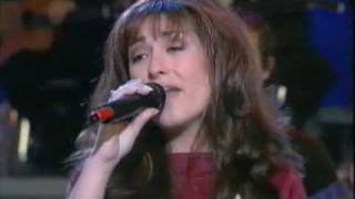 Camela Simplemente amor Gala Todos con el Salvador