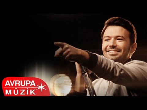 Benimki - Yalın