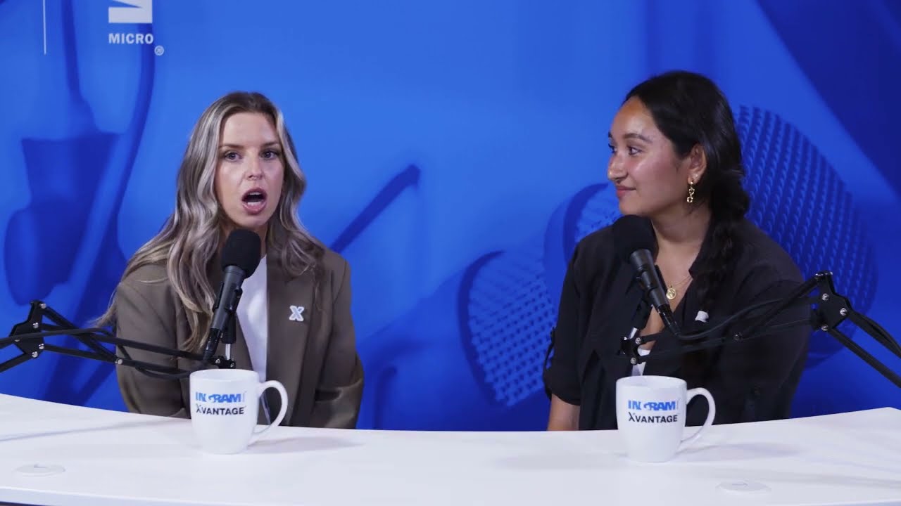 Mastering Data Analytics for B2B Success | B2B Tech Talk