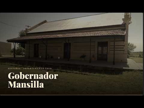 Gobernador Mansilla 🏍️, departamento Tala, Entre Ríos 🇦🇷 #motorcycle #entrerios