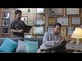 Syska LED Awards TVC Feat Irrfan Khan