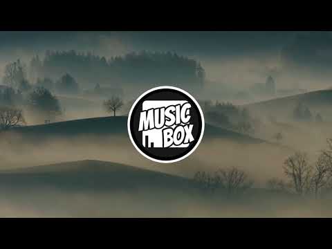 Danny Avila & KAAZE - Close Your Eyes (Radio Edit)