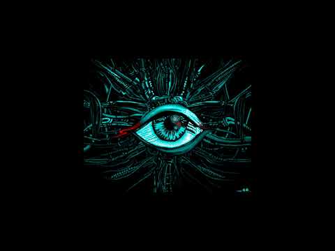 Amiga music: Slaze & Mygg - ht-8f2 (A1200🎧Dolbyfied)