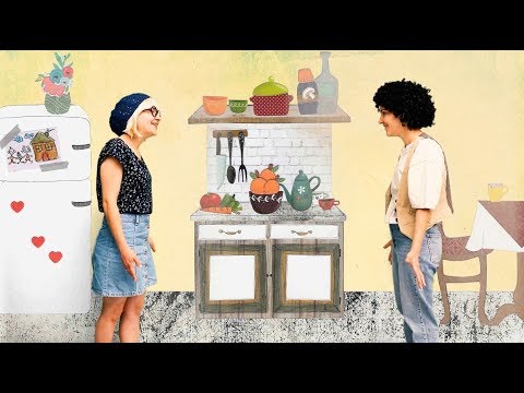 Learn Romanian with Nico - Everyday Dialogues: Lesson 22