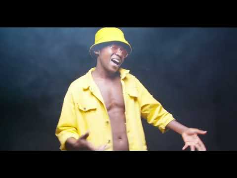 Lexy_Kanairo city _ft Hassvah - Trippy_Dyrrl(official music video) (produced by Baby)