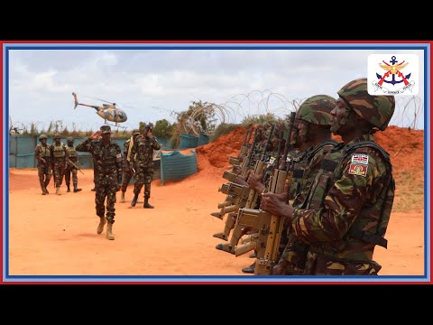 KDF-Wochenbulletin, 14. November 2025