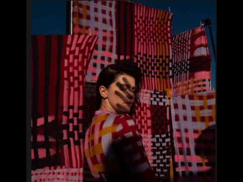 Never Sol * Leon (oiltank reverb remix by GAEX)