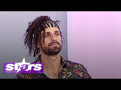 What s Up, Narcisa şi Bob, cea mai nouă gaşcă din industria muzicală românească