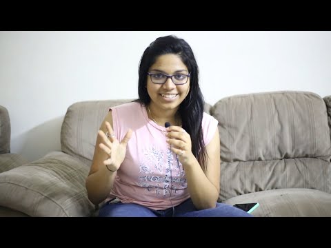 Malavika Rajhesh's wishes for Meesakar's One Year Anniversary | Shortcuts | Meesakar