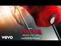 The Morning Aftermath | Spider-Man: Brand New Day (Original Motion Picture Soundtrack)