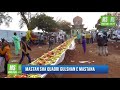 MASTAN SHA QUADRI GULSHAN E MASTANA HALLIKHED