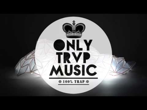 Surce - Polymorph [HQ]