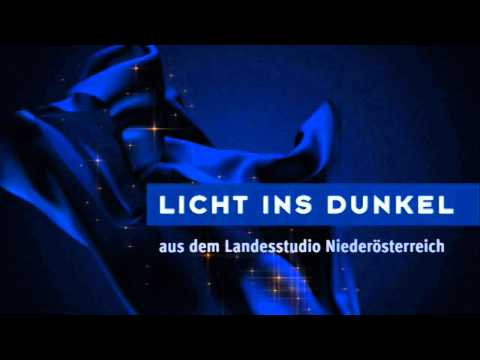 Nadja Mader-Müller - Licht ins Dunkel Gala