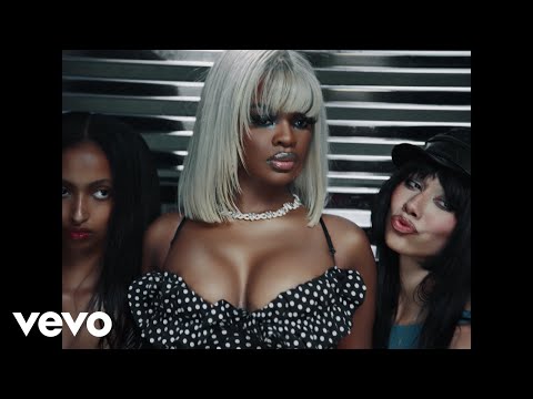 JT - Girls Gone Wild