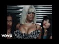 Girls Gone Wild by JT