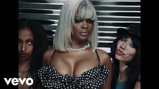 JT - Girls Gone Wild