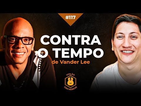 Um Grande Amor Contra O Tempo - Blenner Faria