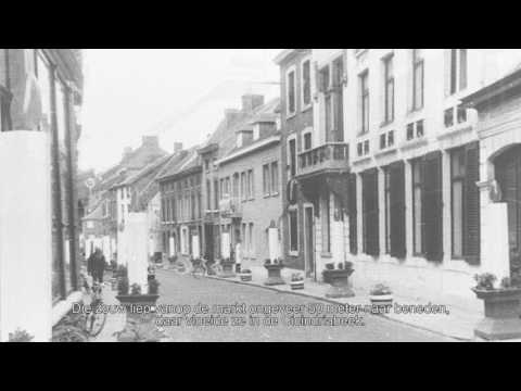 Wat weet jij over de Zoutstraat in Sint-Truiden?