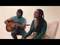 Nia Zhane Call It What You Want Rum Gold Cover
