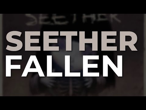 Video thumbnail for Fallen