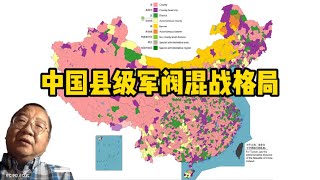 [問卦] 逃難時一台貨櫃輪能運多少人？